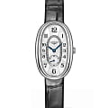 Часы Longines Symphonette L2.306.4.83.0